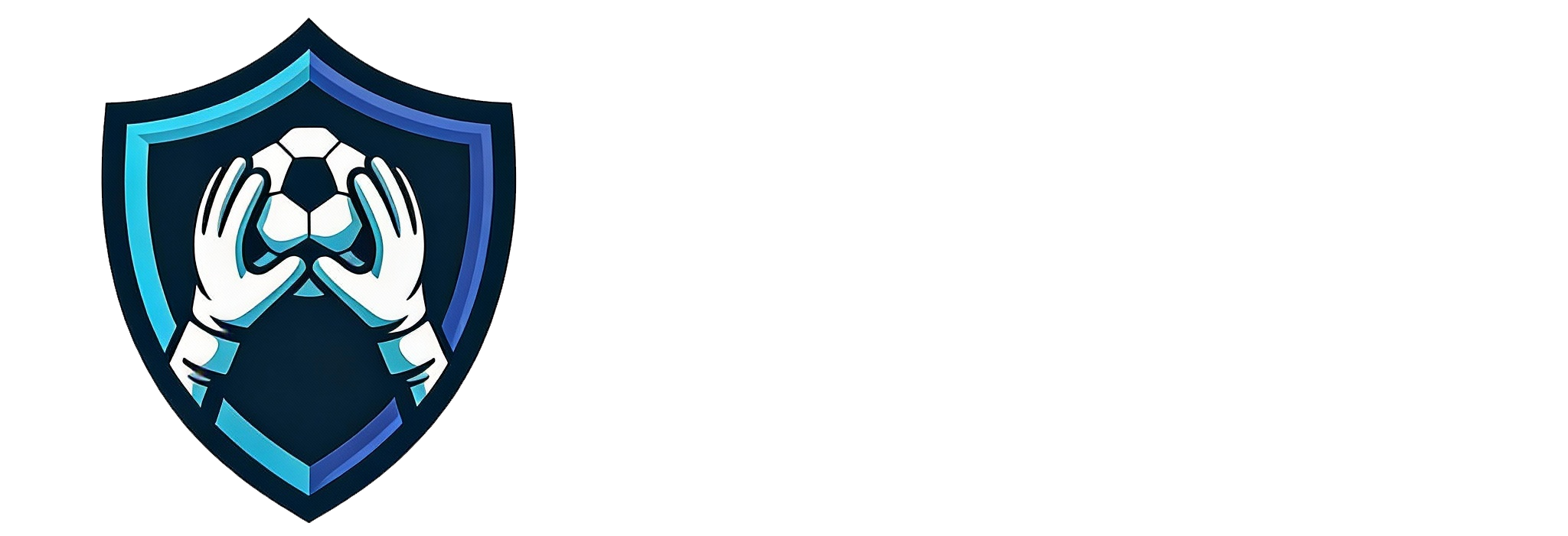 Seba The Keeper